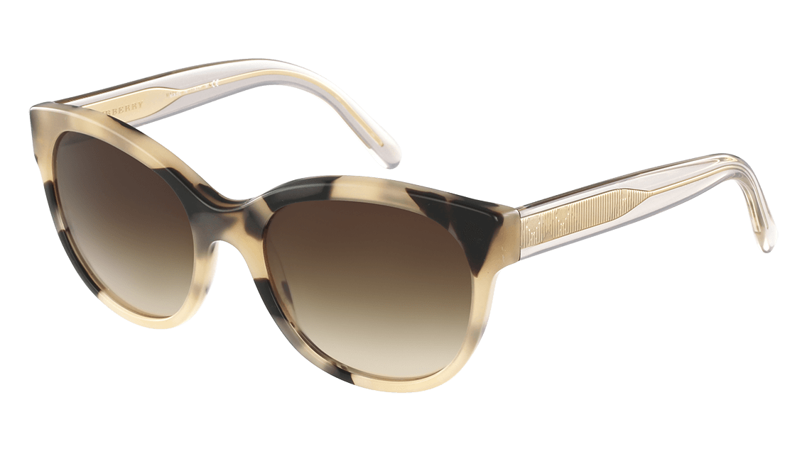 burberry_be_4187_be4187_sunglasses_345034-51.png